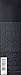 Giorgio Armani Code Men Eau de Toilette 125 ml
