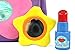 Kidoozie My First Purse - Fun and Educational - For Toddlers and Preschoolers - Encourages Safe Play
