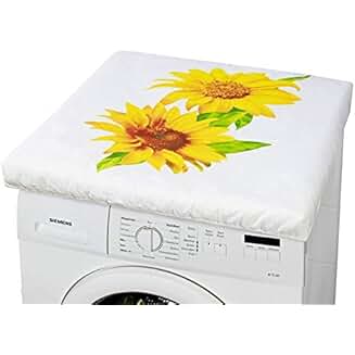 Suchergebnis auf Amazon.de für: waschmaschinen bezug