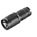 Produktbild Kaiki Tragbare Taschenlampe -JETBeam EC-R16 Cree XP-L USB nachladbare 750Lumens LED 16340 Taschenlampe