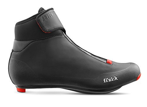 FizikUnisex Arctic R5Cyclist Shoes