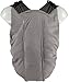 Produktbild Beco Butterfly 137685 Cocoon Fleececover, passend zum Wetterschutz