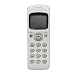 VOLTAS Universal AC Remote -AC32U-FM RS.599.00