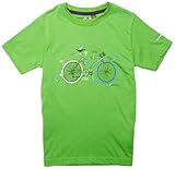 Dare 2b Boy's Rat Race T-Shirt