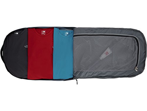 Reisetasche / Trolley / Rollentasche „Longhaul 30“ - 4