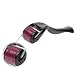 Produktbild UEETEK 540 Mikronadeln Titan Mikronadel Derma Roller Nadel Hautpflege (2,0 mm)