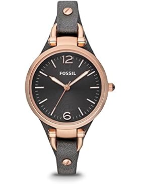 Fossil Damen-Uhren ES3077