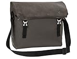 Robustes Material VAUDE Augsburg III S Radtaschen, Coconut, one Size