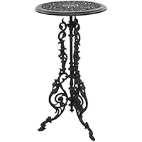 Suchergebnis auf Amazon.de für: Gartentisch Gusseisen: Garten