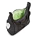 Summer Infant City Tote Changing Bag