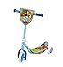 Produktbild Peter Hase My First Scooter mit 3 Rädern