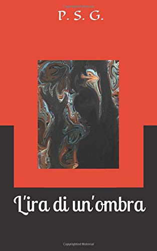 Preisvergleich Produktbild L'ira di un'ombra