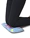 Clevamama Under The Sea Bath Mat