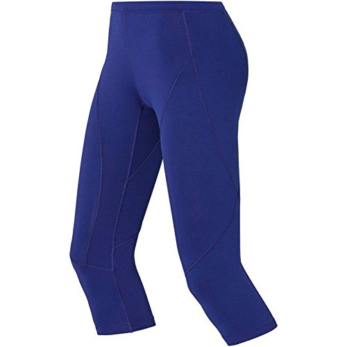 Preisvergleich Produktbild ODLO 3 / 4 Tights Fury M