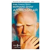 Aforizmalar