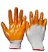 Produktbild Isuper 3 Paar Wasserdichte und atmungsaktive Handschuhe Sicherheitshandschuhe für Outdoor-Aktivitäten