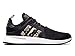 Produktbild adidas Originals Sneaker X_PLR BD7983 Schwarz Camouflage, Schuhgröße:45 1/3