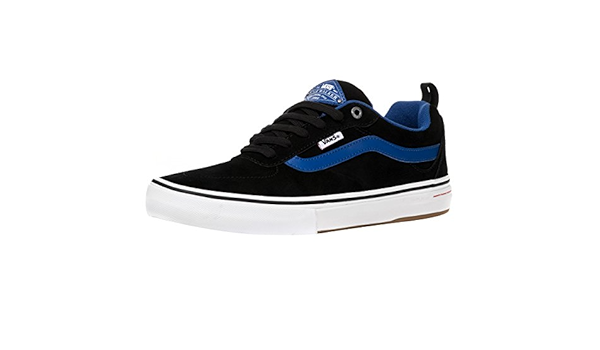 vans kyle walker pro india