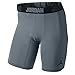 Produktbild Nike 23 PRO Dry 6" Short - Kurze Hosen Michael Jordan Grau - 2XL - Herren