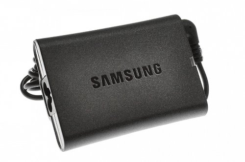Netzteil für Samsung NP900X3C Serie (40Watt original) - 3