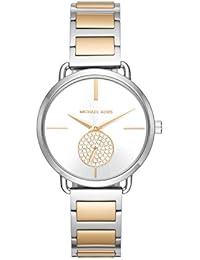 Reloj Michael Kors para Mujer MK3679