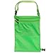 Bibetta Swim Bag/ Large Wet Bag (Green)