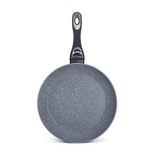 Qualität die überzeugt!