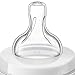 Philips Avent Classic+ Feeding Bottle  SCF563/37 (260ml/9oz) x 3