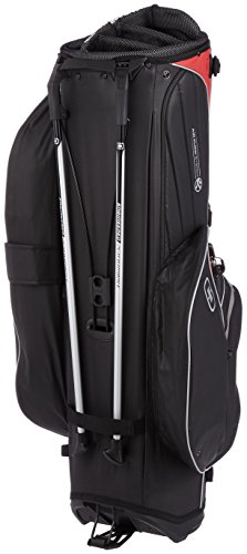 Ogio-Aquatech-Standbag