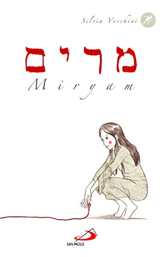 Download Miryam Download Miryam