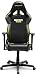 Produktbild DXRacer OH/RZ52/NGE Call of Duty Stuhl Polyester Schwarz/Grau/Olive Medium