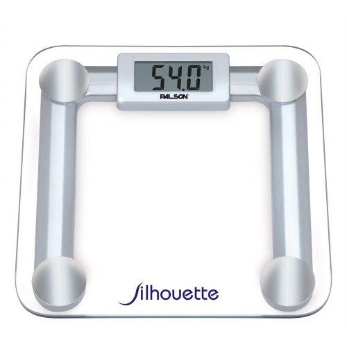 Imagen 1 de Palson 30492