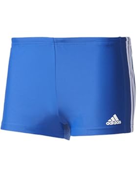 adidas Herren Inf Ec3s Bx Badehose