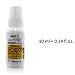 Maru Lube Silicone Oil for Puzzle Cube RS.211.00