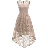 ❤️Bodycon dress langtop shirt bleistiftkleid ärmellos frauen beiläufige minikleid v-ausschnitt flugelarmeln figurbetontes stretch kurz kleid damen party abendkleid cocktailkleid skirt sommer kurzarm longtop long short fashion longshirt basic abenkleid elegantes abendkleider langarm strandkleid einfarbig sexy minikleider