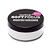 Technic Soft Focus Transparent Loose Face Powder