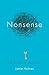 Produktbild Nonsense: The Power of Not Knowing