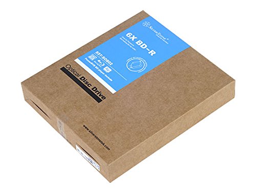 Package 2. коробка упаковка. Sob001. Package 2. много картонных коробок.