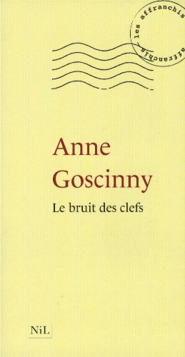 <a href="/node/16413">Le bruit des clefs</a>