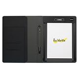 RoWrite Royole Smart Digital...