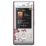Walkman-Handy für einen Musikgenuß wo immer Sie sind, vorinstallierte Spiele z.B. Rock'n Roll-Spiele für willkommene Abwechslung, Walk Mate Modus / integrierte Schrittzählung für kontrollierte Trainingseinheiten
