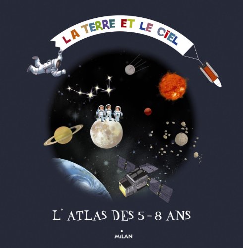 <a href="/node/10213">Le ciel et la terre</a>