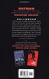 Image de Batman: Haunted Knight