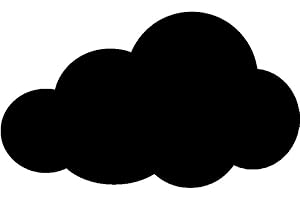 Securit 949712 - Pizarra de pared