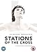 Chemin de croix / Stations of the Cross (2014) ( Kreuzweg ) [ Origine UK, Sans Langue Francaise ]
