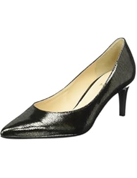 Högl Damen 4-10 6701 7300 Pumps