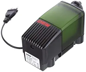 EHEIM Pickup 60 Aquarium Internal Power Filter