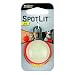 Produktbild Nite-ize SLG-06-10 Spotlit, LED-Halsbandlicht