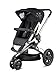 Quinny Buzz 3 Stroller and Travel System