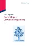 Image de Nachhaltiges Umweltmanagement